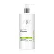 Apis acne-stop antibacterial cleansing tonic. with green tea 500ml - BVShop