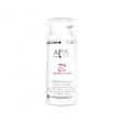 Apis Couperose - Stop vitamin cream for couperose skin 100ml - BVShop