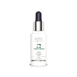 Apis ferulic acid 40% 30ml - BVShop