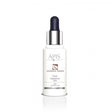Apis mandelic terapis mandelic acid 40% 30ml - BVShop