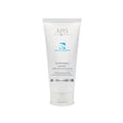 Apis oxygenating peeling - microdermabrasion effect 200ml - BVShop