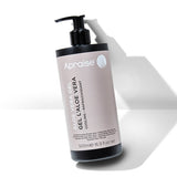 Apraise Aloe Vera Post Wax Cooling Gel 500ml - BVShop