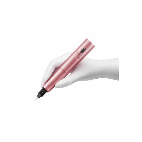 Artyst H3 BOUNDLESS Wireless PMU Machine 2.5 Silver Rose - BVShop