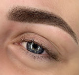 AS COMPANY B3-Horse (OPIUM COLORS) 6/15ml - BVShop