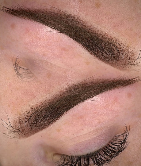 AS COMPANY B6-Wood (OPIUM COLORS) 6/15ml - BVShop