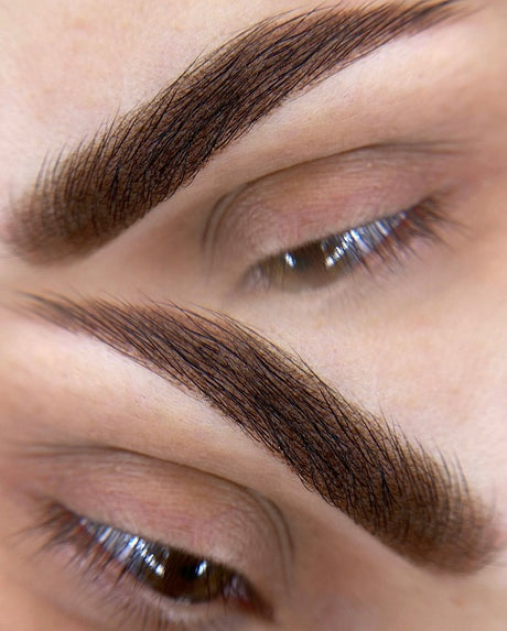 AS COMPANY B6-Wood (OPIUM COLORS) 6/15ml - BVShop