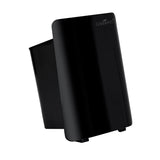 Automatic 1400W hairdressing vacuum cleaner - BVShop