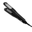 Automatic Hair Curler K-328 - BVShop