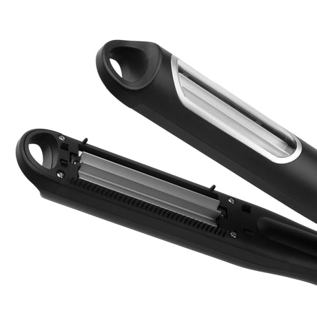 Automatic Hair Curler K-328 - BVShop