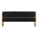 Avila waiting room sofa - BVShop