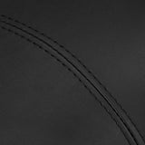 Azzurro Special 152 beauty chair black - BVShop