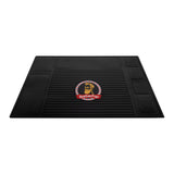 BARBERTOP MAT - BVShop