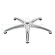 BASE FOR THE HAIRDRESSING CHAIR CROSS L008 - BVShop