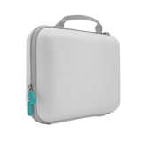 Bellar Air Stealth With Power Bolt PMU Machine - BVShop