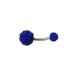 Belly Buton ring - BVShop