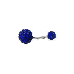 Belly Buton ring - BVShop