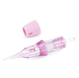 Biomaser Thunderload Power Pink Flat Cartridges - BVShop