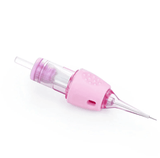 Biomaser Thunderload Power Pink Flat Cartridges - BVShop