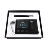 Biomaser P200 iTouch Digital Permanent Makeup Machine - BVShop