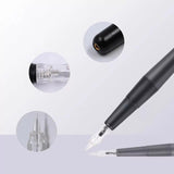 Biomaser P200 iTouch Digital Permanent Makeup Machine - BVShop