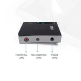 Biomaser P200 iTouch Digital Permanent Makeup Machine - BVShop