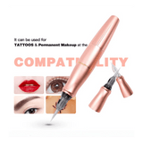 Biomaser P90 PMU Machine Kit - BVShop