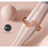 Biomaser P90 PMU Machine Kit - BVShop