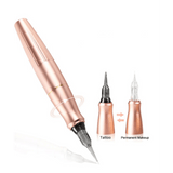 Biomaser P90 PMU Machine Kit - BVShop