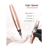 Biomaser P90 PMU Machine Kit - BVShop