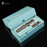 Biomaser Thunderlord Power U1 Wireless Machine Rose - BVShop