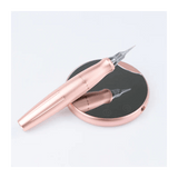 Biomaser P90 PMU Machine Kit - BVShop