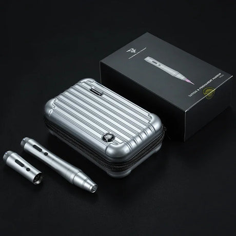 Biomaser TP010 Wireless Machine Pen Kit