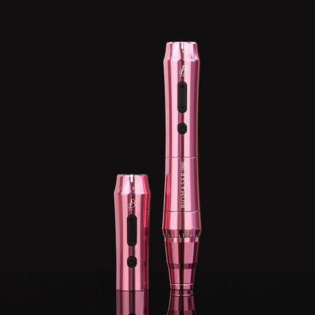 Biomaser TP010 Wireless Machine Pen Kit