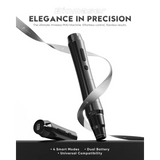 Biomaser TP010 Wireless Machine Pen Kit