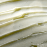 Biotat Candy Tattoo Butter 50g