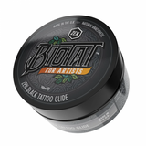 Biotat Tattoo Black Glide Zen 100 g