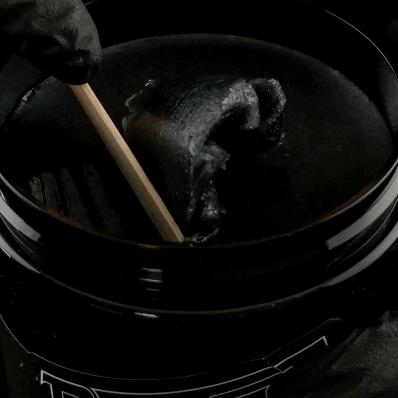 Biotat Tattoo Black Glide Zen 100 g