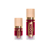 Biotek Bordeaux Pigments 7ml/18ml - BVShop