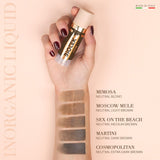 Biotek Cosmopolitan Pigments 7ml/18ml - BVShop