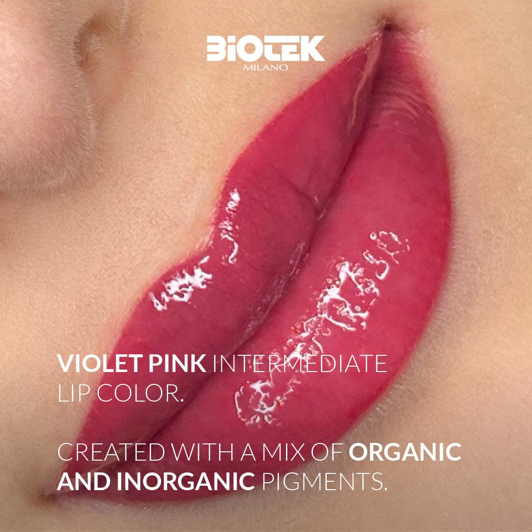 Biotek Lollipop Pigments 7ml/18ml - BVShop