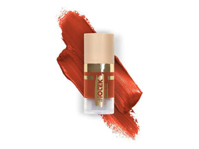 Biotek Mineral Red Pigments 7ml/18ml - BVShop