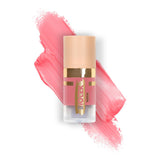 Biotek Parfum Pigments 7ml/18ml - BVShop