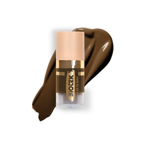 Biotek Sex On The Beach Pigments 7ml/18ml - BVShop