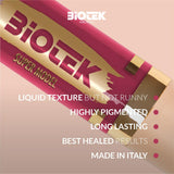 Biotek Supermodel Pigments 7ml/18ml - BVShop
