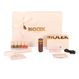Biotek ERA Orbita PMU Machine Kit - BVShop