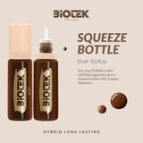 Biotek Bellini Pigment 15ml - BVShop