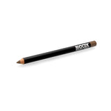 Biotek Preliminary Drawing Pencil - BVShop