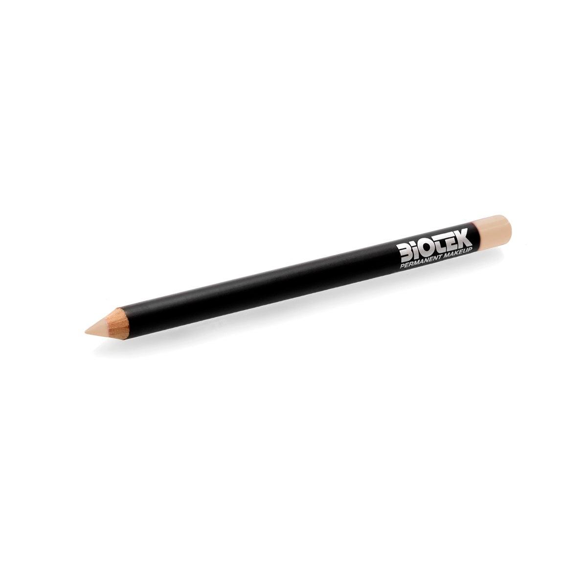 Biotek Preliminary Drawing Pencil - BVShop