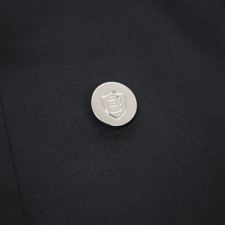 Biotek Garment Uniform S/M/L - BVShop