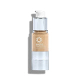 Biotic Phocea Airless Line Areola Pigment Peach Complexion (AR18) 13ml - BVShop